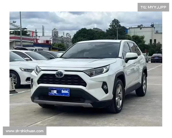RAV4用户手册规定一万公里保养,4S却推荐5~6千公里,有必要么? RAV4用户手册规定一万公里保养,4S却推荐5~6千公里,有必要么?