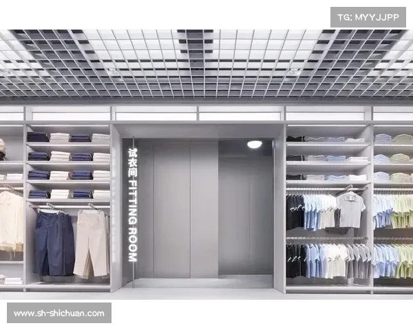 UR兄弟品牌本来BENLAI三城新店落地,打造功能面料基本款服饰标杆 UR兄弟品牌本来BENLAI三城新店落地,打造功能面料基本款服饰标杆