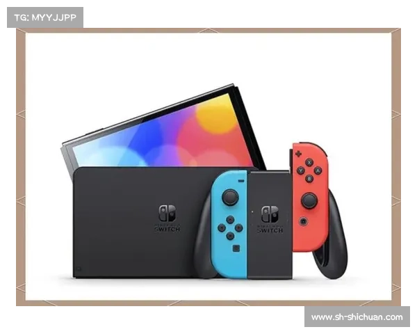 任天堂Switch推送更新,提高系统稳定性 任天堂Switch推送更新,提高系统稳定性