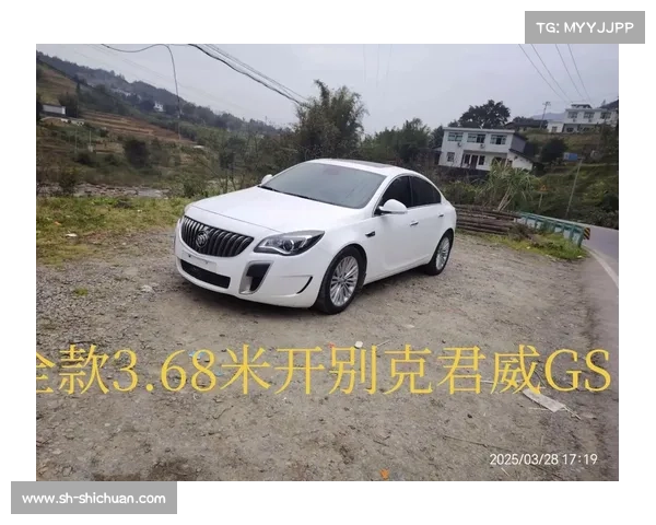 众车企都是升级换代,别克新款改老款?君威GS返厂究竟值不值得? 众车企都是升级换代,别克新款改老款?君威GS返厂究竟值不值得?