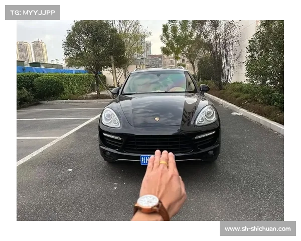 保时捷中国召回3780辆进口卡宴系列汽车 保时捷中国召回3780辆进口卡宴系列汽车