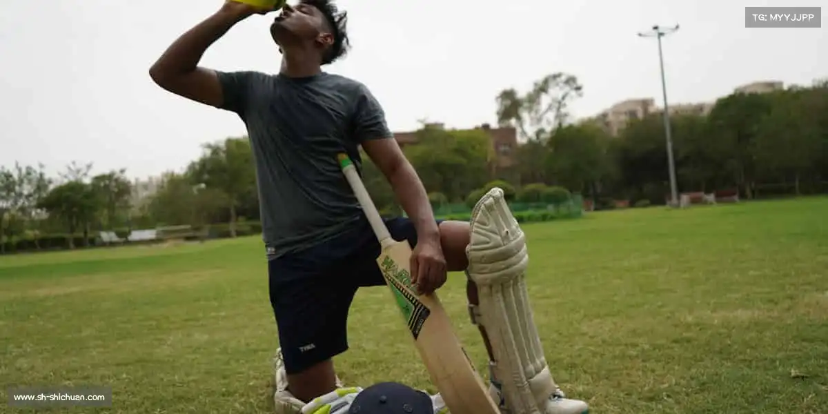 加拿大预测——🏆汗水铸就荣耀，运动点燃热血！💪